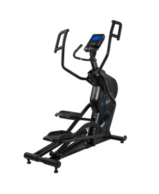 Орбітрек магнітний Cardiostrong FX90 Touch чорний