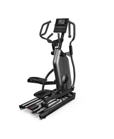 Орбітрек SCHWINN 590E