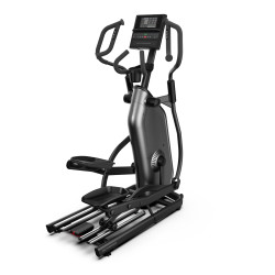 Орбітрек SCHWINN 590E
