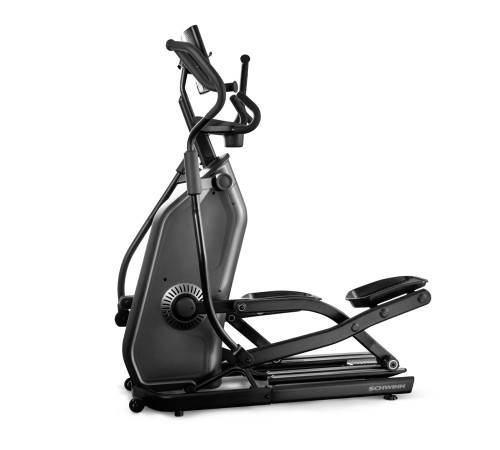 Орбітрек SCHWINN 590E