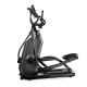 Орбітрек SCHWINN 590E
