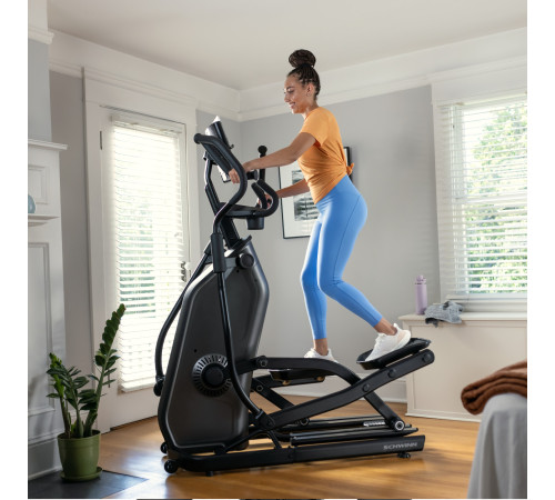 Орбітрек SCHWINN 590E
