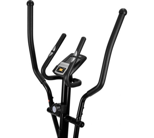 Орбітрек Merach MR-526-KO Орбітрек Merach MR-526-KO
