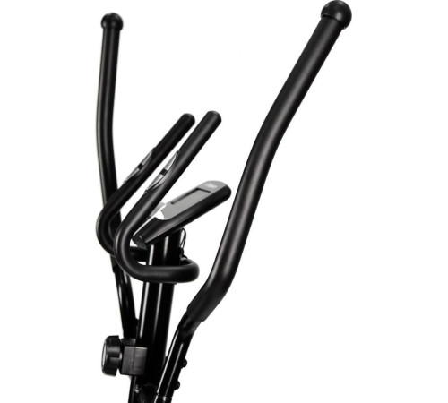 Орбітрек Merach MR-526-KO Орбітрек Merach MR-526-KO