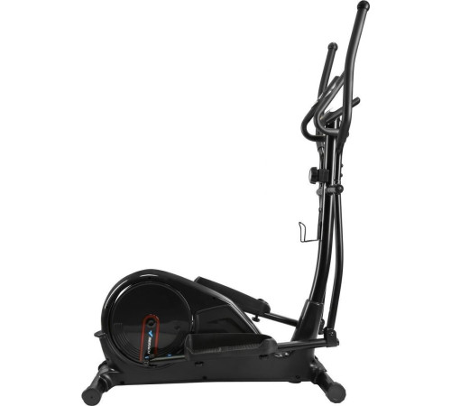 Орбітрек Merach MR-526-KO Орбітрек Merach MR-526-KO