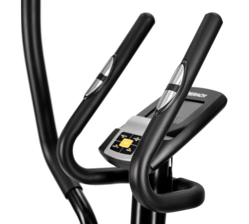Орбітрек Merach MR-526-KO Орбітрек Merach MR-526-KO