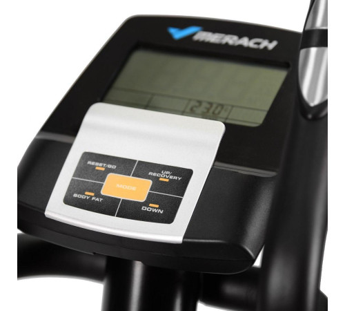 Орбітрек Merach MR-526-KO Орбітрек Merach MR-526-KO