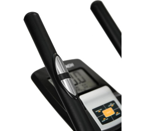 Орбітрек Merach MR-526-KO Орбітрек Merach MR-526-KO