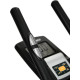 Орбітрек Merach MR-526-KO