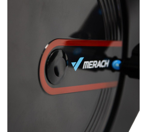 Орбітрек Merach MR-526-KO Орбітрек Merach MR-526-KO