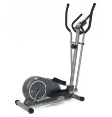 Орбітрек магнітний Toorx Elliptical ERX 65, сірий