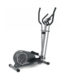 Орбітрек магнітний Toorx Elliptical ERX 65, сірий