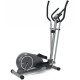 Орбітрек магнітний Toorx Elliptical ERX 65, сірий