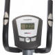 Орбітрек магнітний Toorx Elliptical ERX 65, сірий