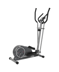 Орбітрек Toorx Elliptical ERX 75 (ERX-75)