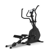 Орбітрек магнітний CROSSTRAINER KETTLER OMNIUM 300 чорний