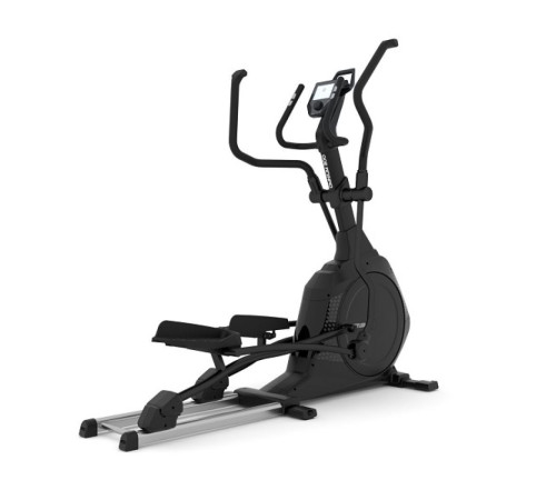 Орбітрек CROSSTRAINER KETTLER OMNIUM 300