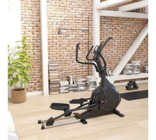 Орбітрек CROSSTRAINER KETTLER OMNIUM 300