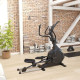 Орбітрек CROSSTRAINER KETTLER OMNIUM 300