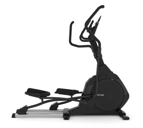 Орбітрек CROSSTRAINER KETTLER OMNIUM 300