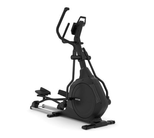 Орбітрек CROSSTRAINER KETTLER OMNIUM 300