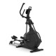 Орбітрек CROSSTRAINER KETTLER OMNIUM 300