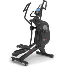 Орбітрек Toorx Elliptical ERX 900 (ERX-900)