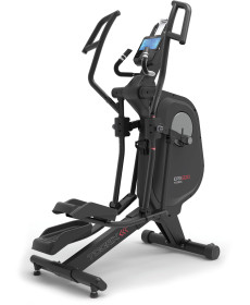 Орбітрек Toorx Elliptical ERX 900 (ERX-900)