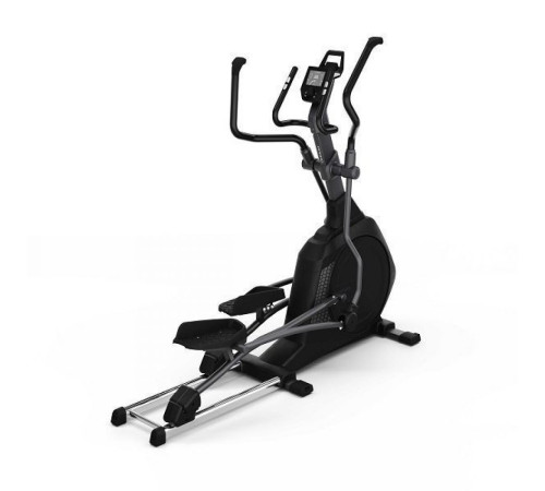 Орбітрек KETTLER OMNIUM 500 Орбітрек KETTLER OMNIUM 500