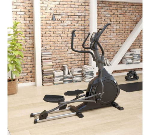 Орбітрек KETTLER OMNIUM 500 Орбітрек KETTLER OMNIUM 500