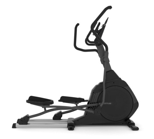 Орбітрек KETTLER OMNIUM 500 Орбітрек KETTLER OMNIUM 500