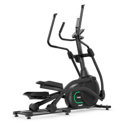 Орбітрек VIRTUFIT FDR300i