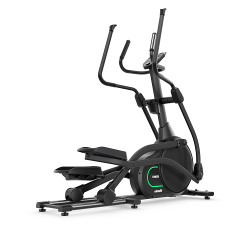 Орбітрек VIRTUFIT FDR300i