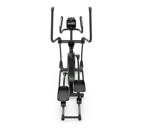 Орбітрек VIRTUFIT FDR300i