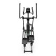 Орбітрек VIRTUFIT FDR300i