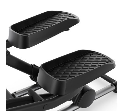 Орбітрек VIRTUFIT FDR300i