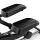 Орбітрек VIRTUFIT FDR300i
