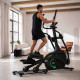 Орбітрек VIRTUFIT FDR300i