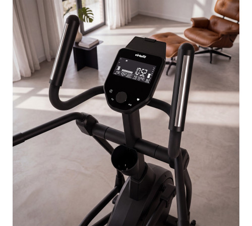 Орбітрек VIRTUFIT FDR300i
