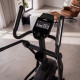 Орбітрек VIRTUFIT FDR300i