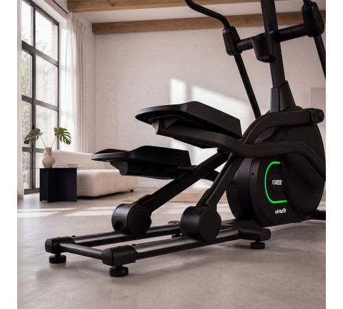 Орбітрек VIRTUFIT FDR300i
