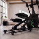 Орбітрек VIRTUFIT FDR300i