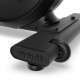 Орбітрек VIRTUFIT FDR300i