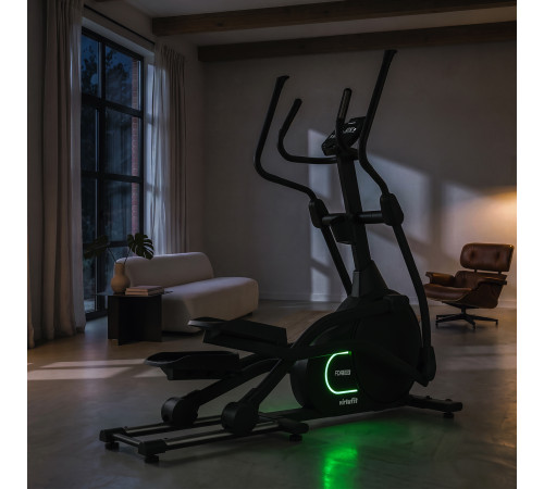 Орбітрек VIRTUFIT FDR300i