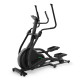 Орбітрек VIRTUFIT FDR300i