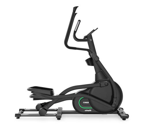 Орбітрек VIRTUFIT FDR300i
