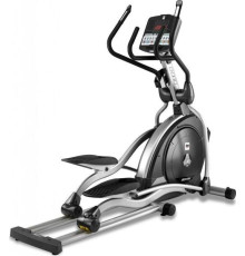 Обітрек BH Fitness LK8150