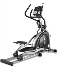 Обітрек BH Fitness LK8150