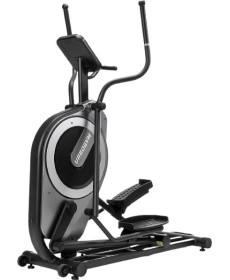 Орбітрек Urbogym Iron