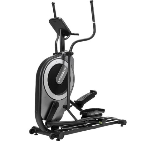 Орбітрек Urbogym Iron